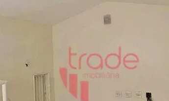 Imagem 5: Casa para Venda e Locação com 03 Quartos na Av. Costábile RomanoCasa para Vender ou Alugar