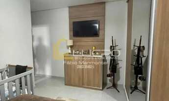 Imagem 7: Casa à venda no Jardim Solange, Bauru/SP