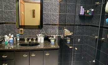 Imagem 7: Casa - Jardim Chapadão - Campinas