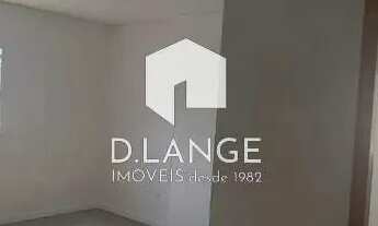 Imagem 3: Sala para locação no bairro Jardim Nova Europa em Campinas