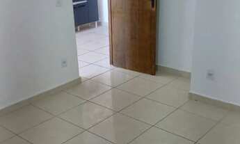 Imagem 3: Aluguel Casa 3 Cômodos - Jd. Conceição/Osasco