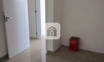 Imagem 3: Apartamento Para locação e venda No Bairro Nova Uberlândia