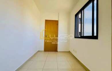 Imagem 13: Apartamento para venda com 155 m² e 3 quartos em Vila Cidade Universitária, Bauru - SP