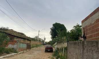 Imagem 4: Ótimos lotes Terreno / lote com venda por R$65.000