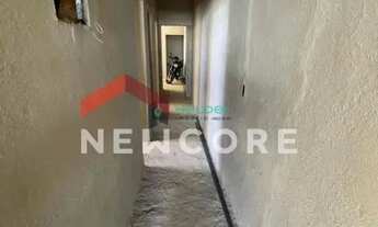 Imagem 7: Casa em Rua Olga Assunção - Novo Horizonte - Betim/MG