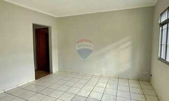 Imagem 3: Casa assobradada com 2 dormitórios para locação na Freguesia do Ó!