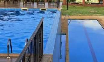 Imagem: Imóvel para venda possui 493 metros quadrados