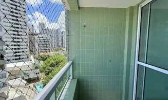 Imagem 5: Apartamento à venda no ROSARINHO, ROSARINHO, Recife, PE