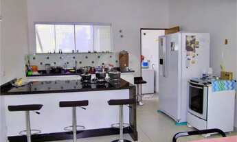 Imagem 2: Sobrado com 3 quartos à venda ou para locação em Jardim Do Colégio (zona Norte) - SP