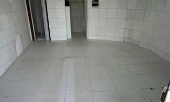 Imagem 5: Aluga-se ponto comercial valor R$ 2.100