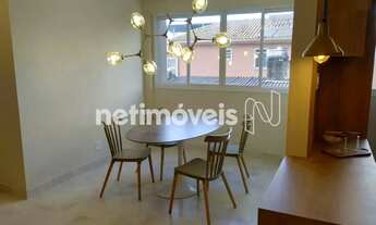 Imagem 7: Venda Apartamento 3 quartos Sagrada Família Belo Horizonte