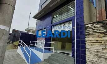 Imagem: COMERCIAL - GRANJA CAROLINA - SP