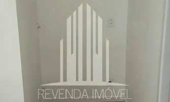 Imagem 3: Apartamento para locação em Pinheiros, São Paulo-SP! 2 quartos, 1 banheiro, 38,74 m² de ár