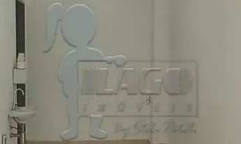 Imagem 4: Loja de 60m² com 01 banheiro social para locação - Centro