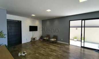 Imagem 3: Sobrado à venda em Indaiatuba, Caldeira, com 3 quartos, com 207 m², Residencial Evidencias