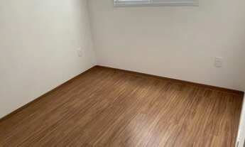 Imagem 3: OPORTUNIDADE!! Apto em Maria Paula