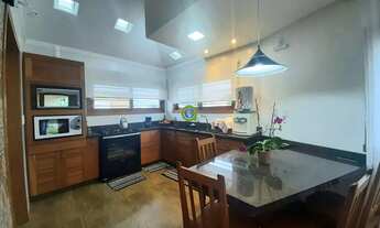 Imagem 3: Ótima Casa à venda no Centro de Garopaba