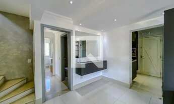 Imagem 7: Apartamento à Venda - Mooca, 3 Quartos, 183 m2