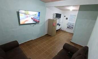 Imagem: Casa a Venda