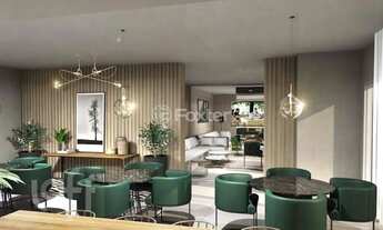 Imagem 5: Apartamento à venda Avenida Presidente Nereu Ramos, Campinas - São José