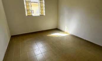 Imagem 2: Alugo casa 3 quartos, bairro NOVA CIDADE