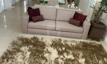 Imagem 4: Casa Para Venda No Bairro Vigilato Pereira