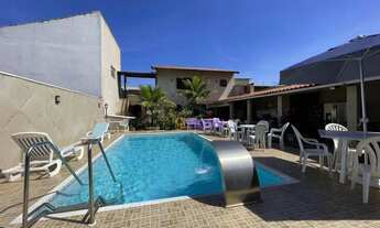 Imagem 3: Casa à venda, 250 m² por R$ 950.000,00 - Cordeirinho - Maricá/RJ