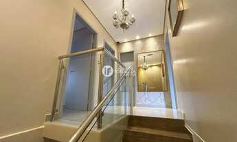 Imagem 3: Casa 3 Quartos Condomínio Green Garden