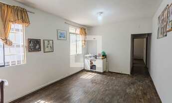 Imagem: Apartamento à Venda - Santo Antônio, 3