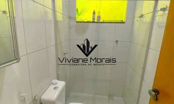 Imagem 7: Casa a venda de $ 380 Mil no Jardim Presidente - Goiânia - GO de 140 m² com 3 quartos/1 su