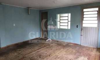 Imagem: Casa Residencial/Sobrado para aluguel, 2