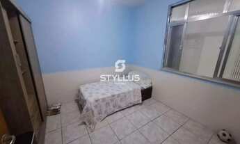 Imagem 6: Maria da Graça Casa com 5 dormitórios