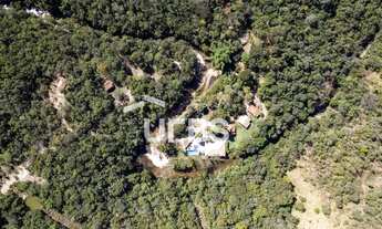 Imagem 5: Quinta Piri Piri - Chácara 5 quartos, sendo 5 suítes