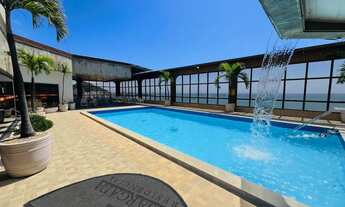 Imagem: O.P.O.R.T.U.N.I.D.A.D.E no Ed. Passargada