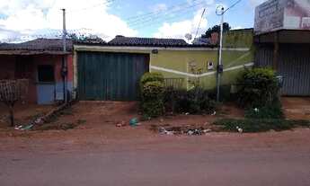 Imagem: Oportunidade Única em SANTO ANTONIO DO