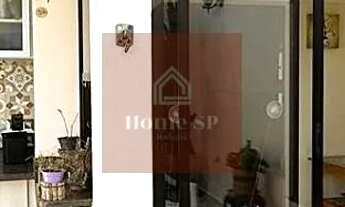 Imagem 5: Linda cobertura duplex, 174 m2, 3 vagas no coração do Klabin