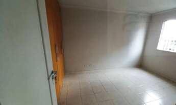 Imagem 4: APARTAMENTO ANDAR ALTO COM DOIS DORMITÓRIOS