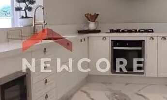 Imagem: Casa em Rua do Copo de Leite - Pedra Branca