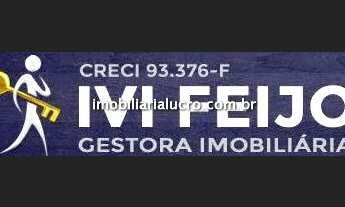 Imagem: Excelente localização!