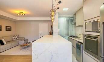 Imagem: Próximo da Ligga Arena - Estádio do Athlético