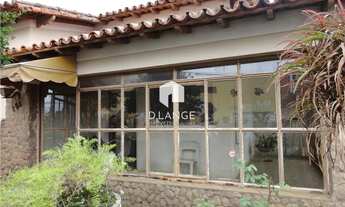 Imagem 3: Casa à venda em Campinas, Taquaral