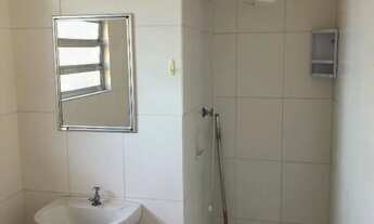 Imagem 4: Carnaval em Ubatuba Enseada para até 10 pessoas