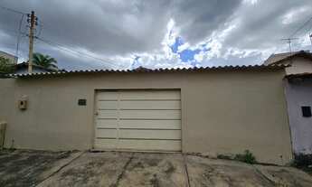 Imagem 3: Imóvel para venda tem 70 metros quadrados com 3 quartos