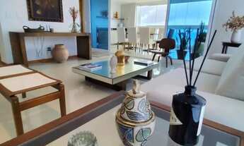 Imagem 6: Apartamento à venda no RESIDENZA PARADISO REALE , PATAMARES, Salvador, BA