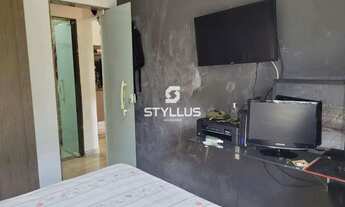 Imagem 8: Riachuelo Apartamento com 3 dormitórios