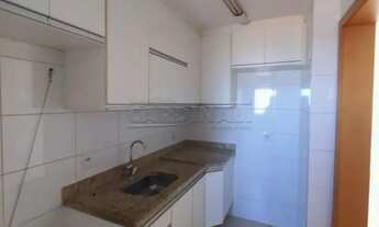 Imagem 5: EXCELENTE OPORTUNIDADE!