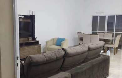 Imagem 3: Vendo casa em Águas lindas