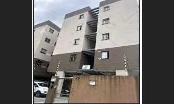 Imagem: Oportunidade Única em GUARUJA - SP Tipo