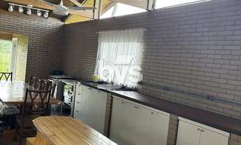 Imagem 7: CHÁCARA à venda com 7000m² por R$ 680.000,00 no bairro Curralinho - SÃO JOSÉ DOS PINHAIS