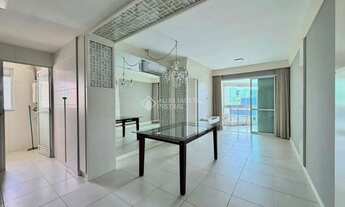 Imagem 4: Apto. 2dorm, Itacorubi - Florianópolis - SC